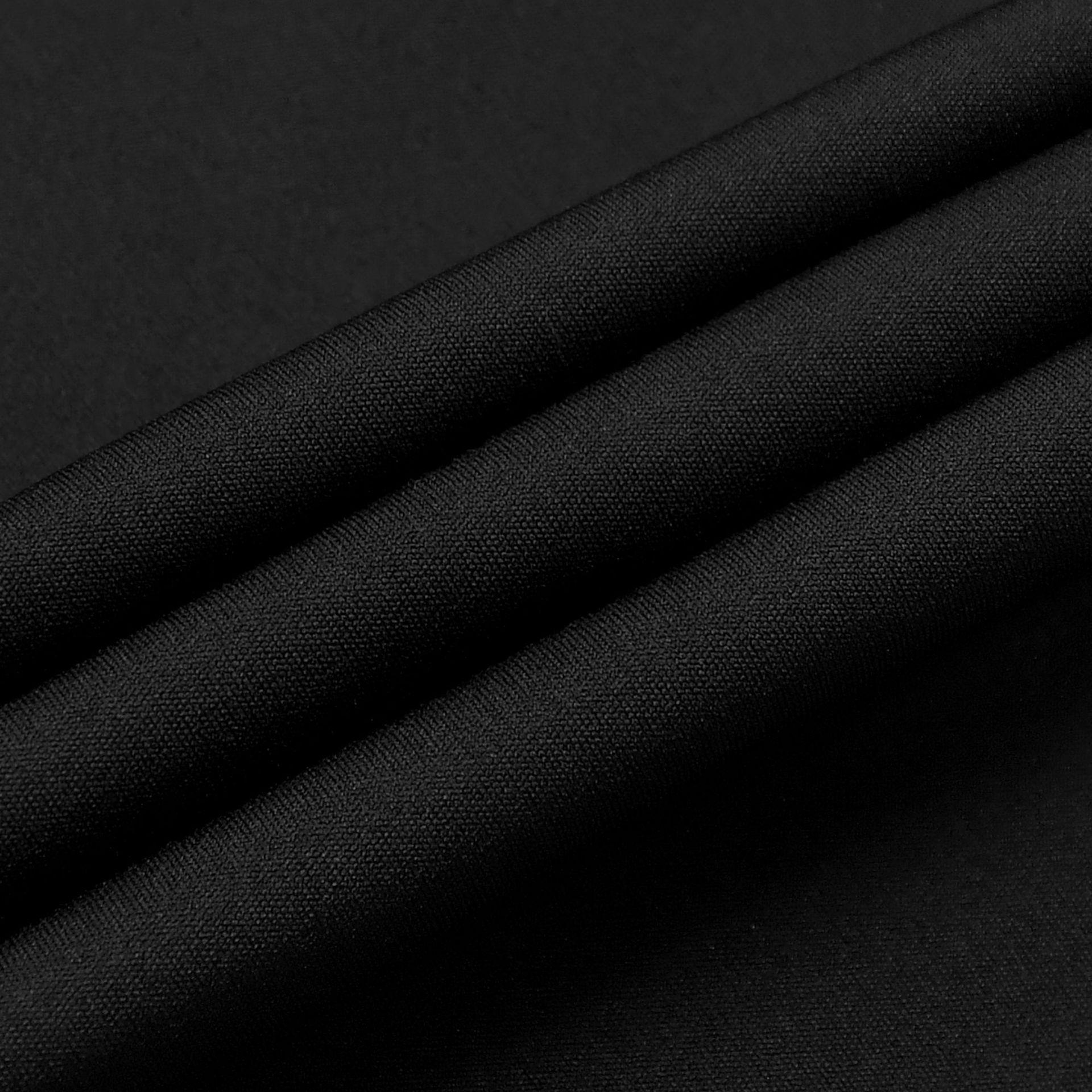 Elegant Strapless Embellished Ribbon Dress Set for Women Fashionable Two-Piece Outfit