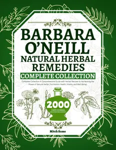 8 Pack Holly Christmas Berries Stems for Christmas Tree Decorations