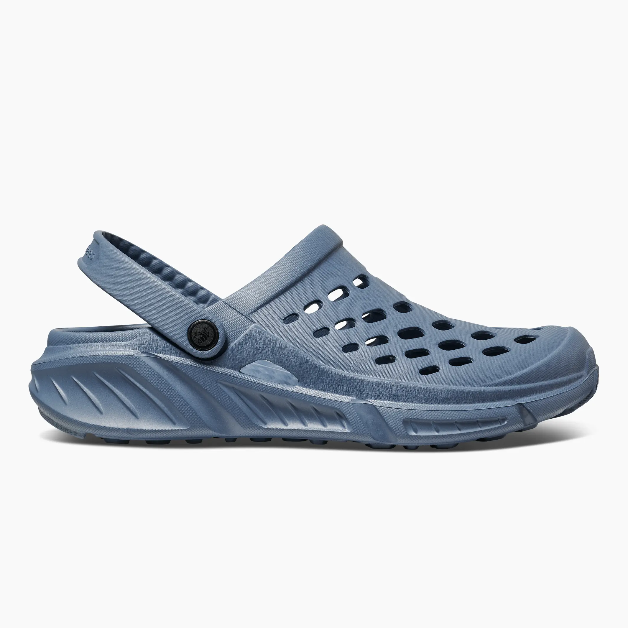 Men's Trekking Clog - Final Sale