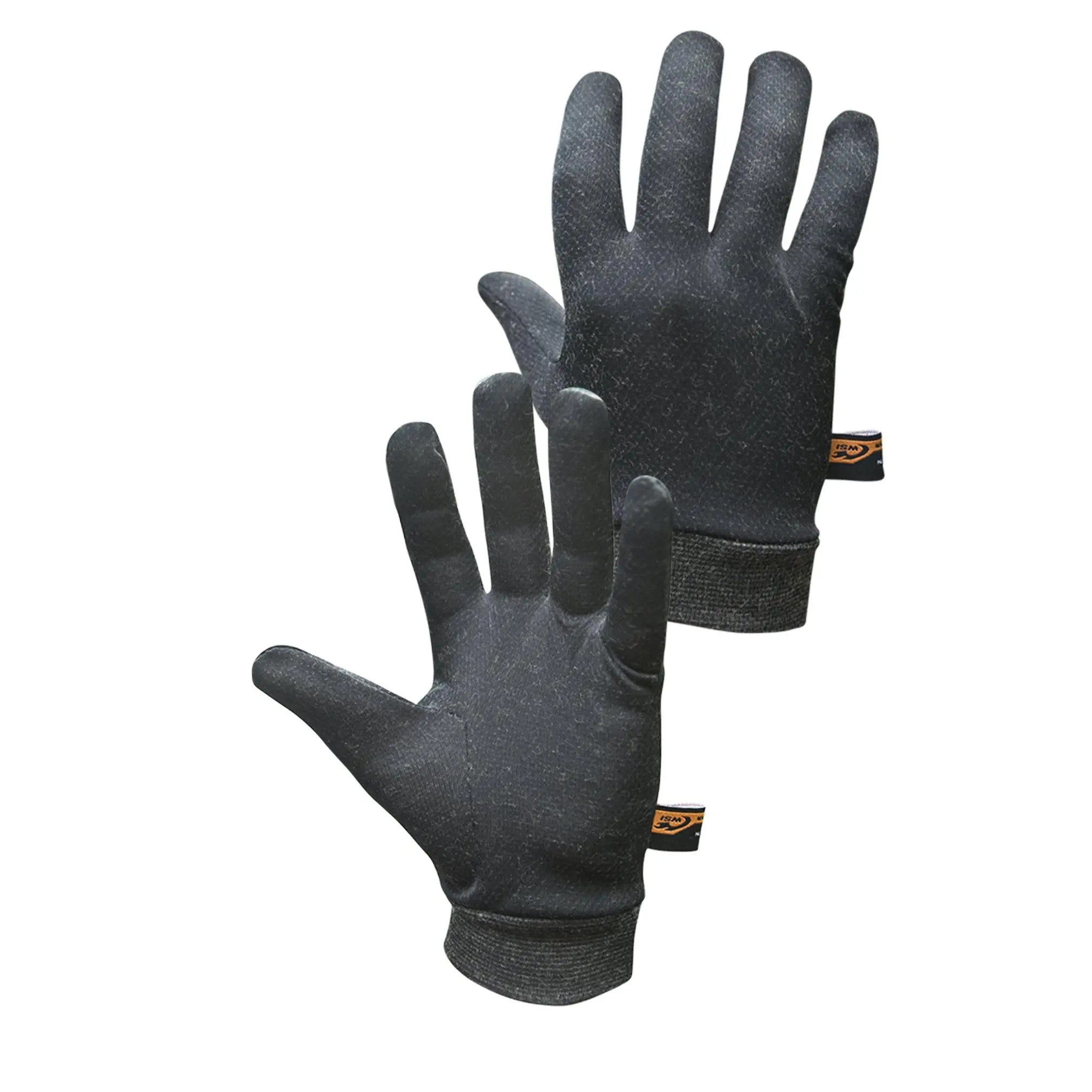 HEATR®  Glove Liner (TAC GEAR)