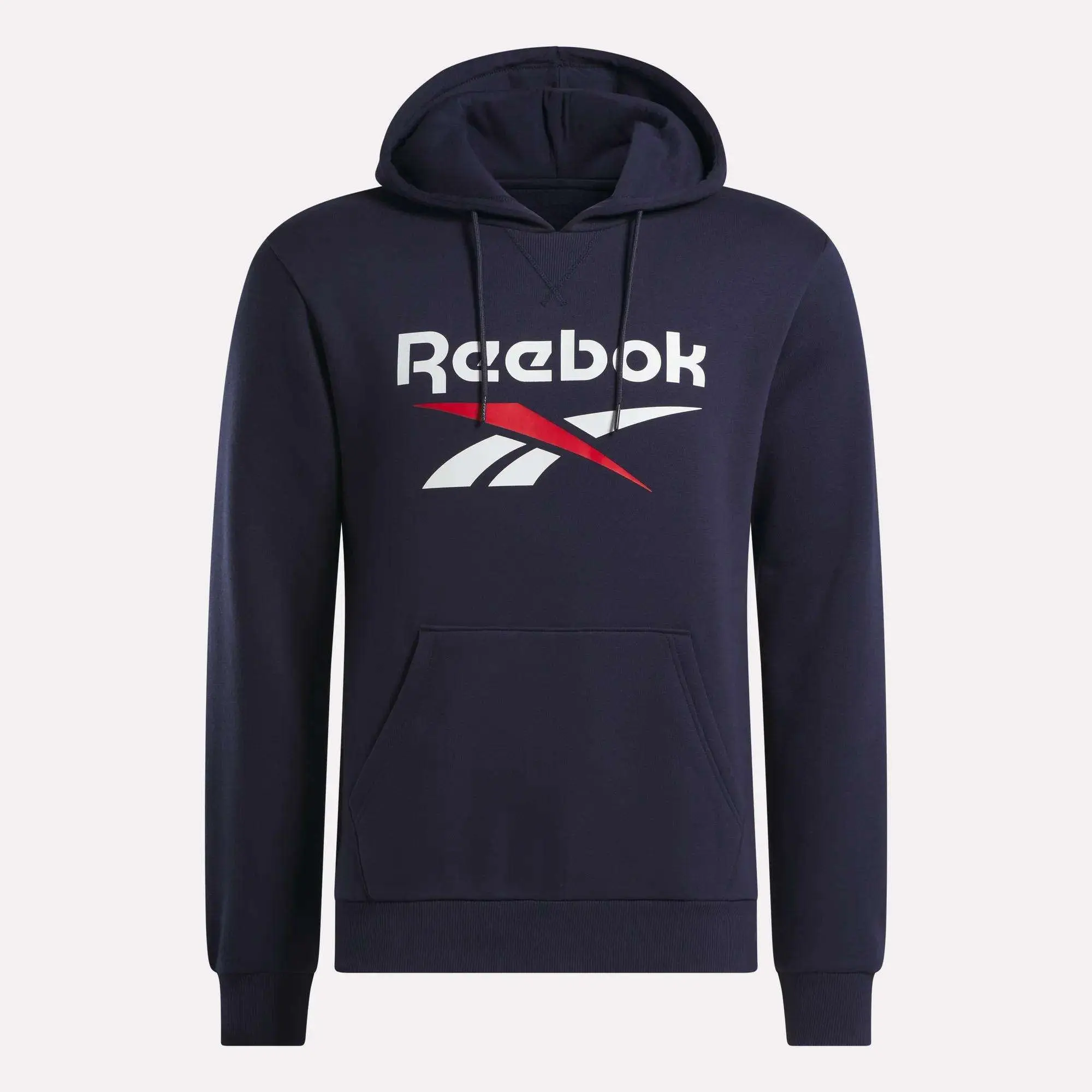Men's Logo Hoodie Men's Logo Hoodie