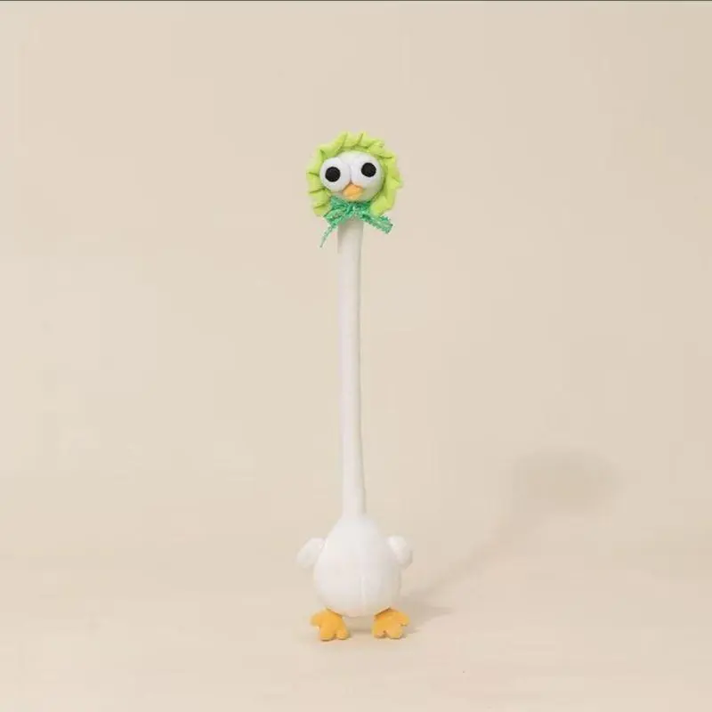 40Cm Wicked Cuckold Duck