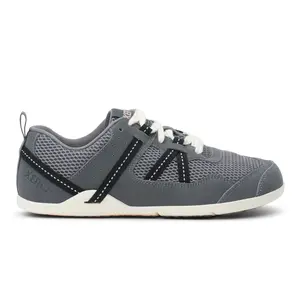 Xero Shoes Prio Women's Everyday Barefoot Sneaker Xero Shoes Prio Women's Everyday Barefoot Sneaker