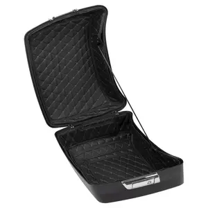 Custom Color HOGWORKZ® King Tour Pack Liners
