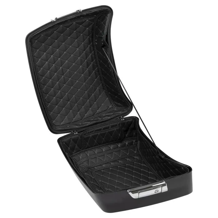 Custom Color HOGWORKZ® King Tour Pack Liners
