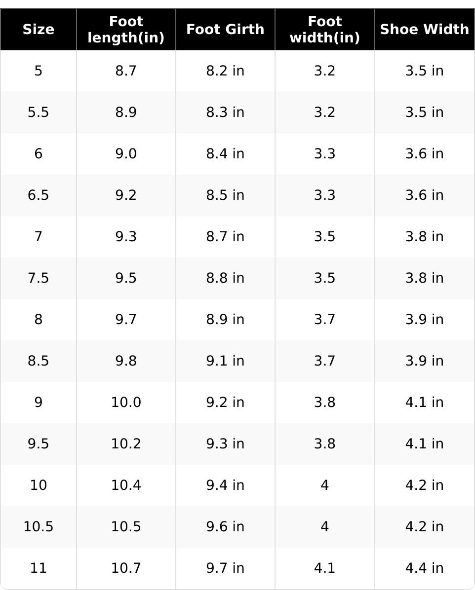 DREAM PAIRS Women's Fashionable Open-Toe Buckle Ankle-Strap Espadrilles Platform Wedge Sandals - Shoe with Wedge Heels for Women, Casual Daily Footwear