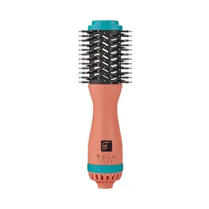 Mini Volumizing Blowout Brush