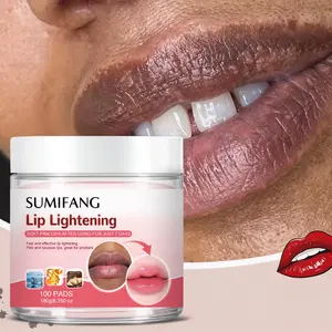 Lip Care Essence Patches (100 sheets), Lip Mask, Achieve Lip Plumping, glossy lips, Hydrate, Hydrating, Deeply moisturize and soften lips, Refreshing, non-sticky feel, Ideal for daily use, dry seasons, air-conditioned environments