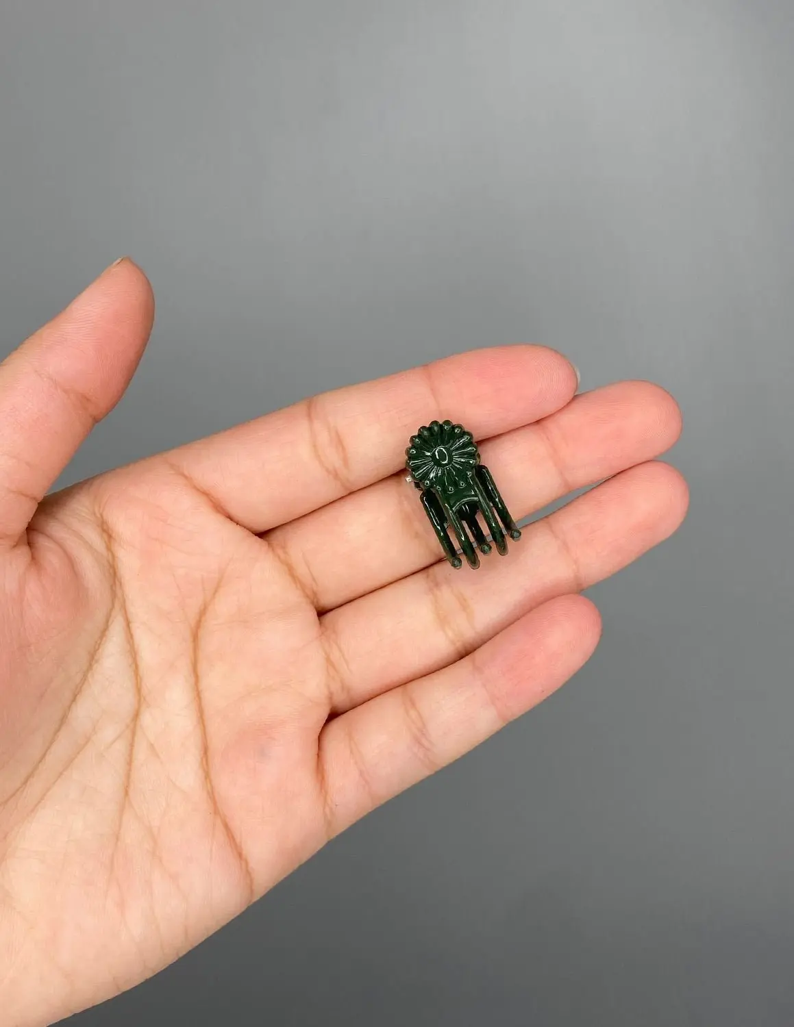 Plant Clip