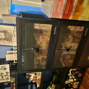 review image 6