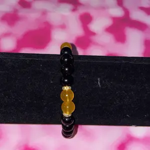 Rod wave bead bracelet nostalgia album