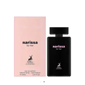 Alhambra Narissa For Her