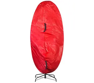 Christmas Tree Storage Bag for up to 9' Tall Artificial Tree