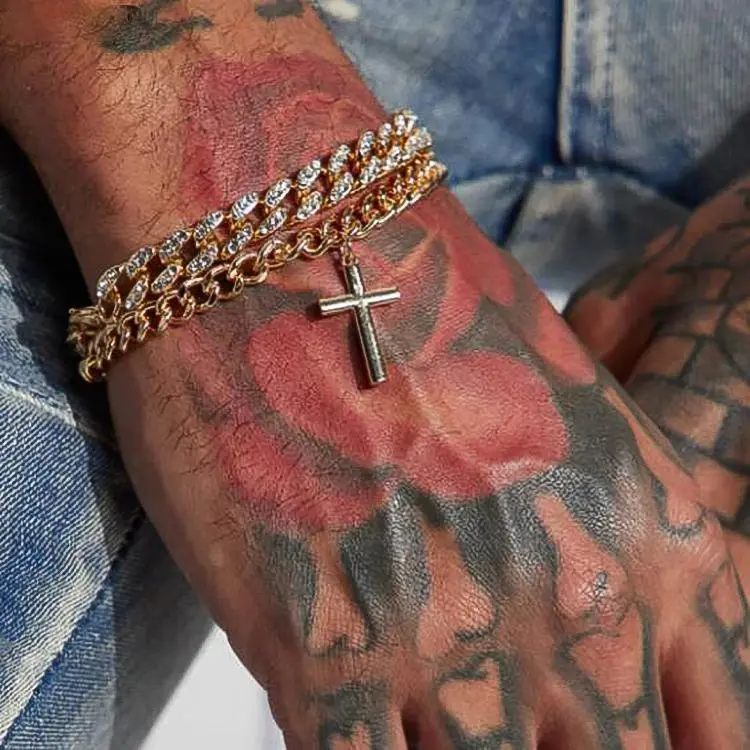 6476501HB [Environmental 33g]