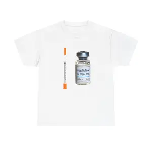 Peptide Tee