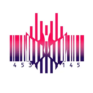 background preload poster image 