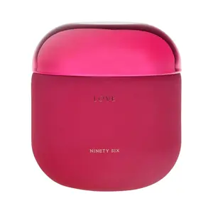 DW Home Love Scented Jar Candle DW Home Love Scented Jar Candle