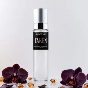 SKINTEASE Concentrated Fragrance Mist