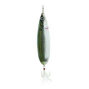 Magnum Spoon 170 - Premium Fishing Lure