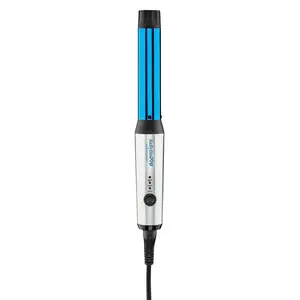 BABYLISSPRO BNTMWUC 1 INCH NANO TITANIUM CURLING WAND