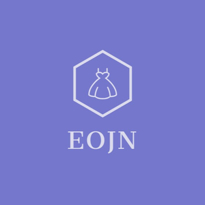 EOJN