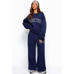 Edikted Major Sweatpants