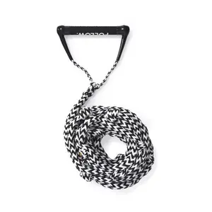 Follow Surf Rope & Handle Combo