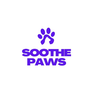 Soothepaws