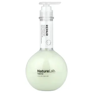 NatureLab Tokyo Perfect Repair Conditioner, 11.5 fl oz (340 ml)