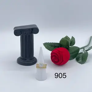 Rodriguezjewelry # 905 ring