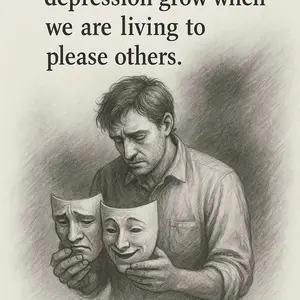 HP 14" Laptop | Intel N150 (4 Cores), 4GB-16GB RAM, 128GB UFS + 256G SD + Free Kit | All Scenes