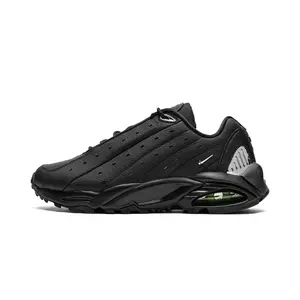 Hot Step Air Terra NOCTA "Drake - Triple Black" DH4692 001