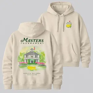 [Sale Up To 50%] Golf Tournament back font V2 T-Shirt/ Sweatshirt/ Hoodie, Golf Tee, Golf Lover Shirt, Graphic Unisex T-Shirt, Full Color T-Shirt, For Men, For Women