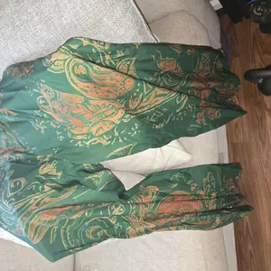review image 3