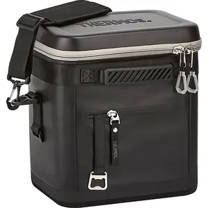Thermos 12-Can Icon Series Cooler Bag