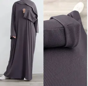 Lauren abaya