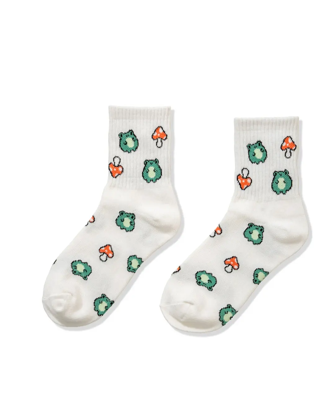 Frog Socks Frog Socks