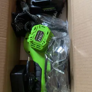 review image 8