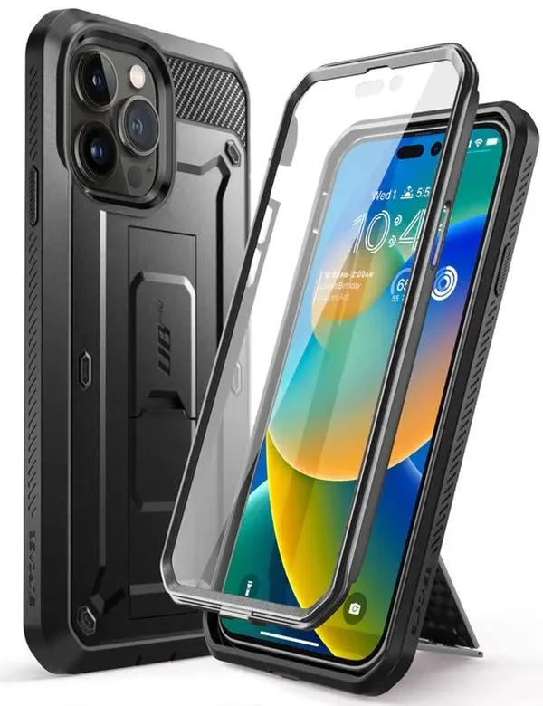 iphone case for l7