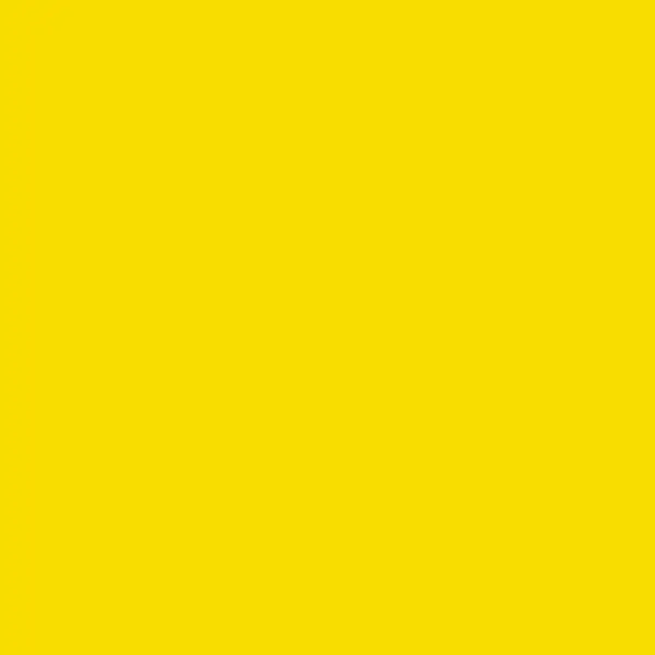 Yellow Siser Brick 600 Polyurethane Heat Transfer Vinyl (HTV) - 20" Width, Matte Finish, Cold Peel, for Crafting (Toys & Hobbies, DIY, Scrapbooking & Stamping)