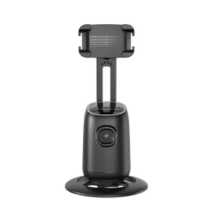 Portable Telescopic Selfie Stick Tripod with Remote Control, Bluetooth-compatible Selfie Tripod Stand, Universal Extensible Wireless Selfie Tripod for iPhone, Summer Gift, Selfie Accessories Compatible with iPhone Samsung Smartphones 360 rotating