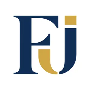 FuJo Home Decoration FuJo Home Decoration