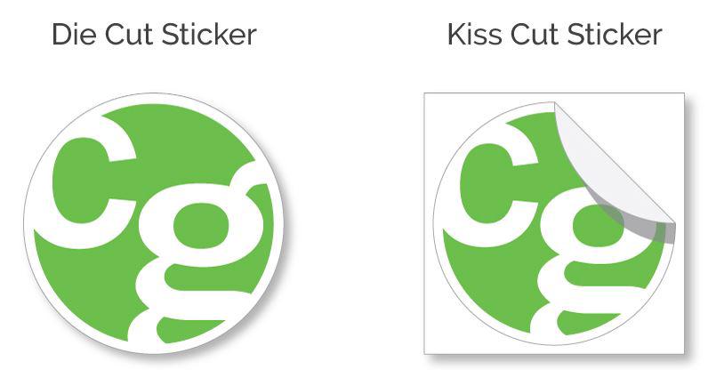 Lonesome Dove Gus McCra,Woodrow Kiss-Cut Sticker, Decoration Laptop, Notebook,..Gift For Fan, Movie Merch.