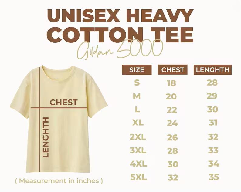 Michael Jackson King of Pop Sweatshirt | Retro MJ Graphic Crewneck | Classic Pop Music Fan Shirt | Vintage King of Pop Pullover | Unisex Music Sweatshirt