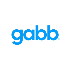 Gabb Wireless