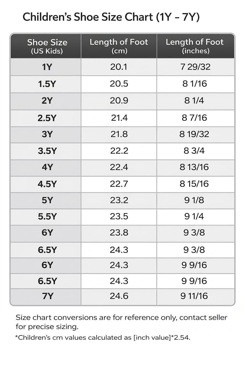 Giannis Immortality 4 GS Black/White-Laser Fuchsia
