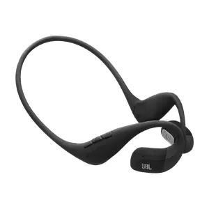 JBL Endurance Pace, Open-Ear Sport Headphones