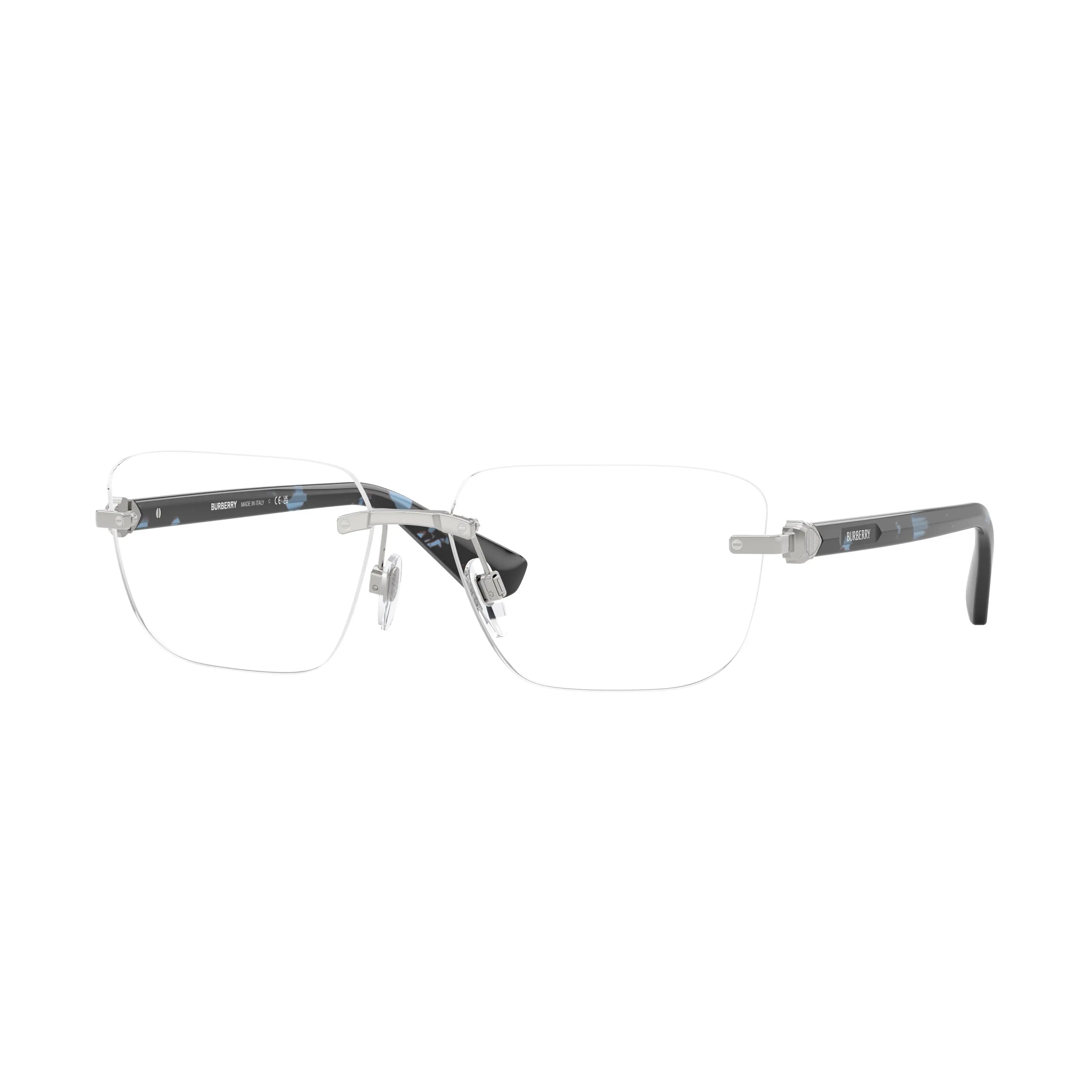 Burberry 0BE1392