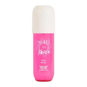 Solo En Ibiza Mar Bella Spray Perfume 180ml/6.1fl.oz. - Women's  Fragrance