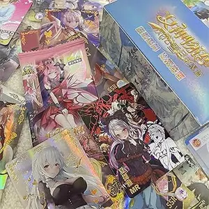 $3 Card- Pick your Card from $3 Page